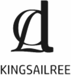 KINGSAILREE
