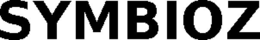 SYMBIOZ