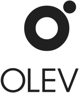 OLEV