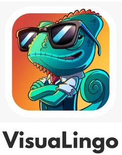 VISUALINGO