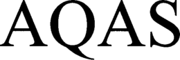 AQAS