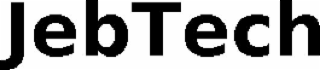 JEBTECH