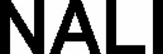 NALI