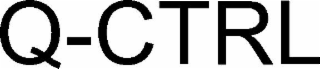 Q-CTRL