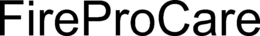 FIREPROCARE