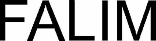 FALIM