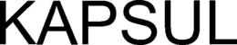 KAPSUL