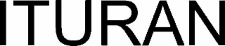 ITURAN