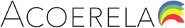 ACOERELA