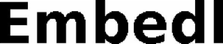 EMBEDL