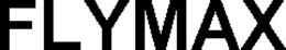 FLYMAX