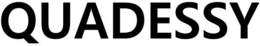 QUADESSY
