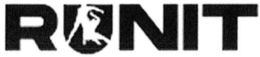 RUNIT