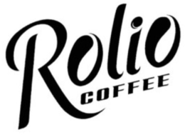 NAM VIET FOODS AND BEVERAGE