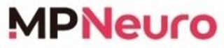 MPNEURO
