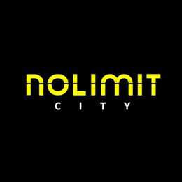 Nolimit City Limited