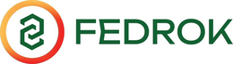 FEDROK