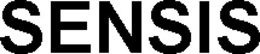 SENSIS