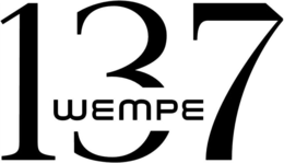 WEMPE 137