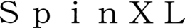 SPINXL