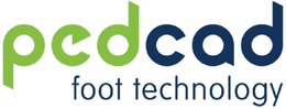 pedcad foot technology GmbH