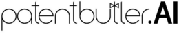 PATENTBUTLER.AI