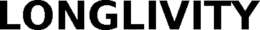 LONGLIVITY