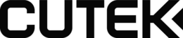 CUTEK