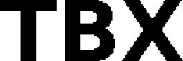 TBX