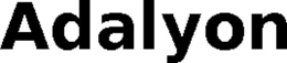 ADALYON