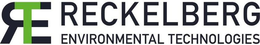 RECKELBERG ENVIRONMENTAL TECHNOLOGIES