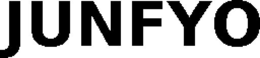 JUNFYO