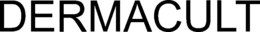 DERMACULT