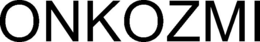 ONKOZMI