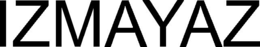 IZMAYAZ