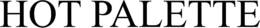 HOT PALETTE