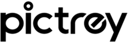 PICTOREY