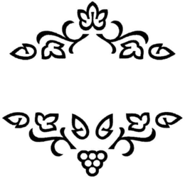 Closed Joint Stock Company «Abrau-Durso»