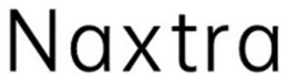 NAXTRA
