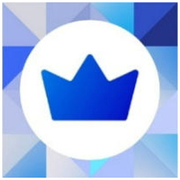 Nippon Denki Kabushiki Kaisha (NEC Corporation)