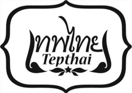 TEPTHAI