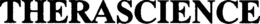 THERASCIENCE