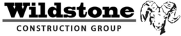 WILDSTONE CONSTRUCTION GROUP