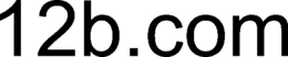 12B.COM