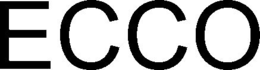 ECCO