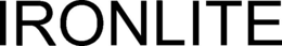 IRONLITE