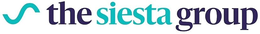 THE SIESTA GROUP