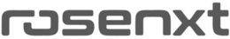 ROSENXT