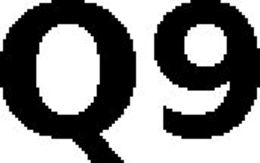 Q9