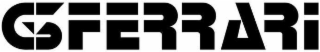 G3 FERRARI